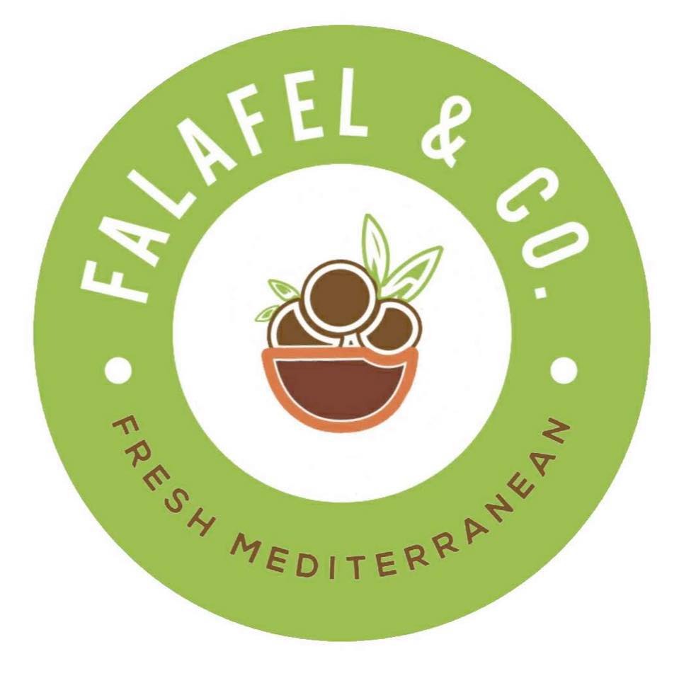 Falafel & Co